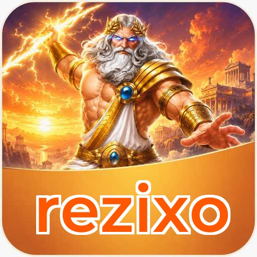 Field profile rezixo