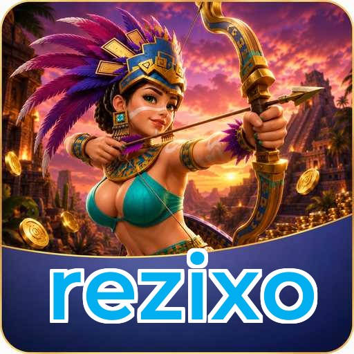 Recommendations