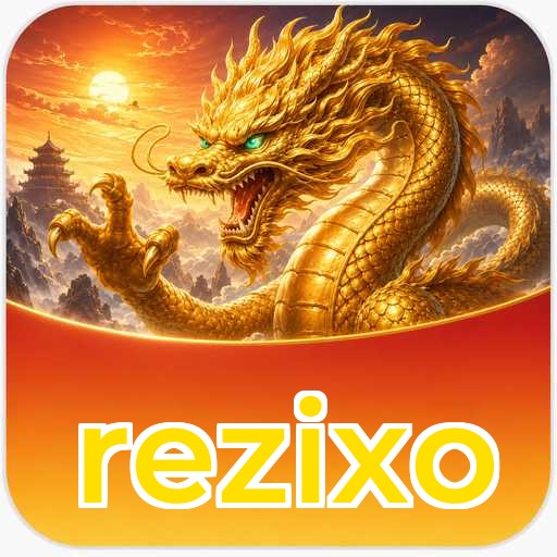 Verifikasi profile rezixo