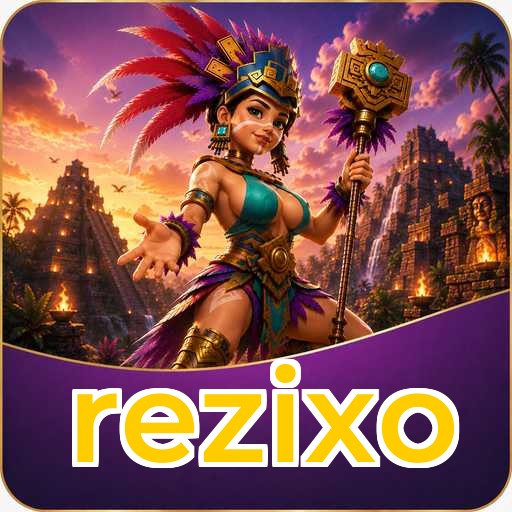 Definisi kanal resmi rezixo