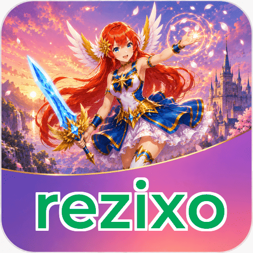 Download APK