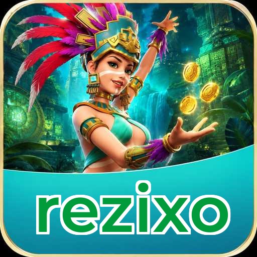 Rekomendasi