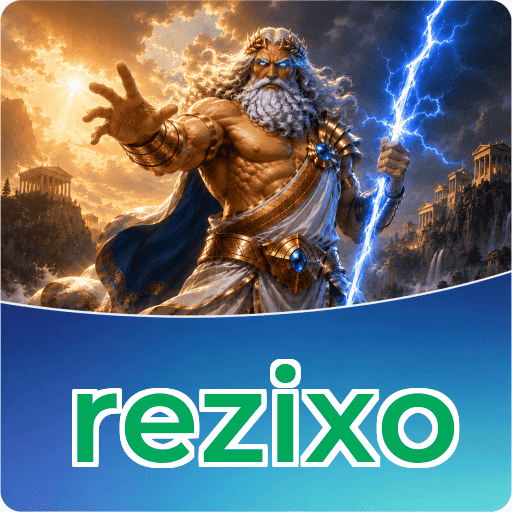 Speed Optimization