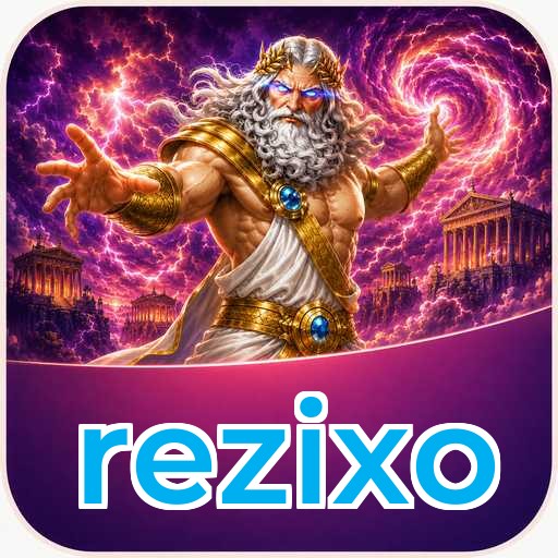 rezixo Support