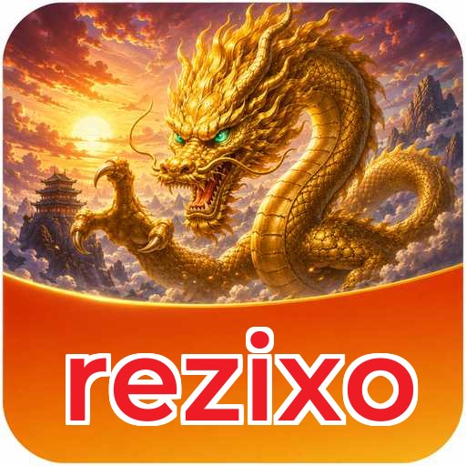 APK Specifications