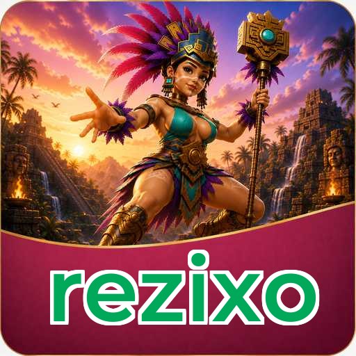 Audit profile rezixo