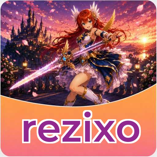 Reinstall Guide