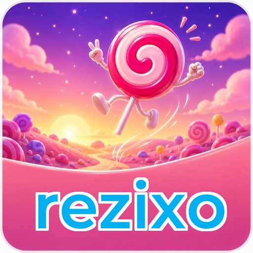 Metodologi riset rezixo