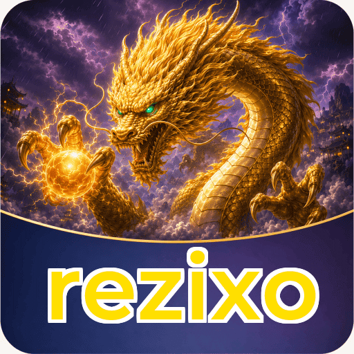 rezixo Download Guide