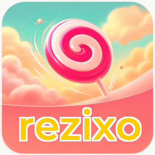 Verifikasi APK