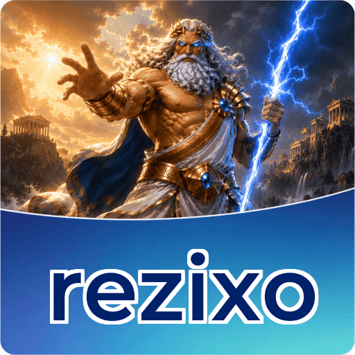FAQ Instalasi